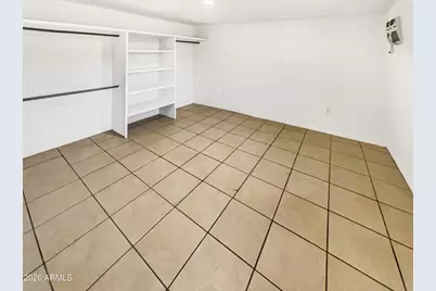 2002 N 58th Avenue, Phoenix, AZ 85035 - Photo 18