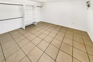 2002 N 58th Ave, Phoenix, AZ 85035 - Photo 18