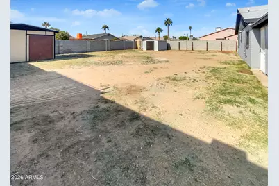 2002 N 58th Avenue, Phoenix, AZ 85035 - Photo 20