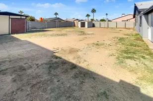 2002 N 58th Ave, Phoenix, AZ 85035 - Photo 20