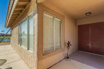 10439 E Sunnydale Drive, Sun Lakes, AZ 85248 - Photo 4
