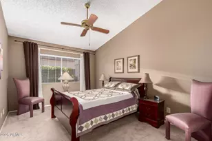 10439 E Sunnydale Dr, Sun Lakes, AZ 85248 - Photo 24