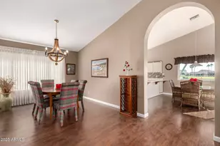 10439 E Sunnydale Dr, Sun Lakes, AZ 85248 - Photo 10