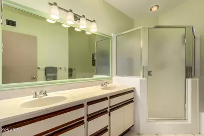 10439 E Sunnydale Drive, Sun Lakes, AZ 85248 - Photo 22