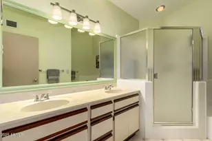 10439 E Sunnydale Dr, Sun Lakes, AZ 85248 - Photo 22