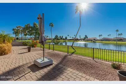 10439 E Sunnydale Drive, Sun Lakes, AZ 85248 - Photo 32