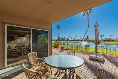 10439 E Sunnydale Drive, Sun Lakes, AZ 85248 - Photo 30