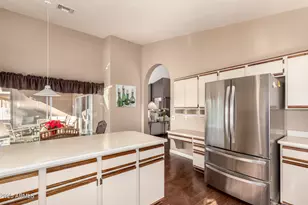 10439 E Sunnydale Dr, Sun Lakes, AZ 85248 - Photo 18