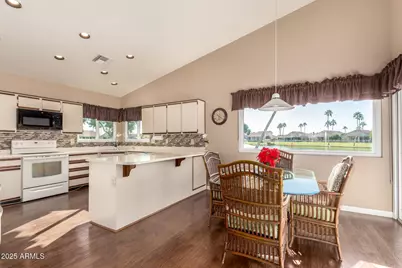 10439 E Sunnydale Drive, Sun Lakes, AZ 85248 - Photo 14