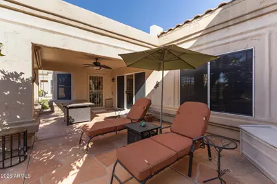 19426 N 84th Avenue, Peoria, AZ 85382 - Photo 22