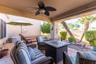 19426 N 84th Ave, Peoria, AZ 85382 - Photo 24