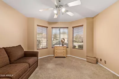 19426 N 84th Avenue, Peoria, AZ 85382 - Photo 18