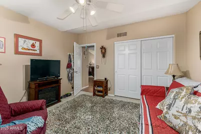 19426 N 84th Avenue, Peoria, AZ 85382 - Photo 20