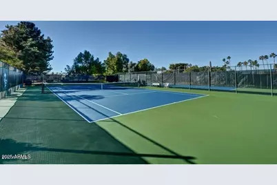 19426 N 84th Avenue, Peoria, AZ 85382 - Photo 32