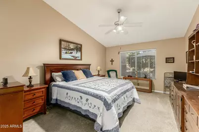 19426 N 84th Avenue, Peoria, AZ 85382 - Photo 14