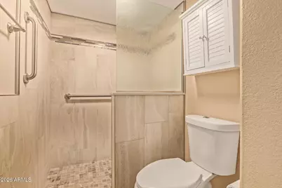 19426 N 84th Avenue, Peoria, AZ 85382 - Photo 16