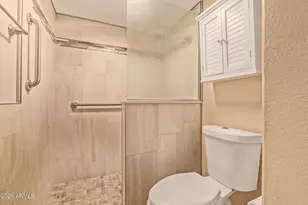 19426 N 84th Ave, Peoria, AZ 85382 - Photo 16