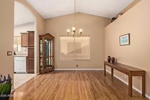 19426 N 84th Ave, Peoria, AZ 85382 - Photo 8