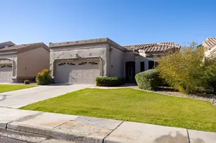 19426 N 84th Ave, Peoria, AZ 85382 - Photo 2