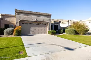 19426 N 84th Ave, Peoria, AZ 85382 - Photo 1