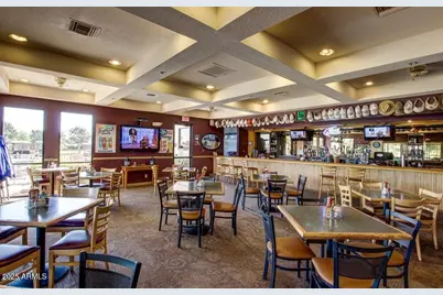 19426 N 84th Avenue, Peoria, AZ 85382 - Photo 28