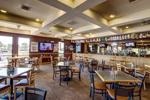 19426 N 84th Ave, Peoria, AZ 85382 - Photo 28