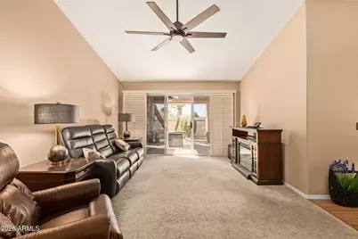 19426 N 84th Avenue, Peoria, AZ 85382 - Photo 6