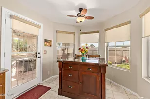 19426 N 84th Ave, Peoria, AZ 85382 - Photo 12