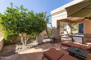 19426 N 84th Ave, Peoria, AZ 85382 - Photo 24