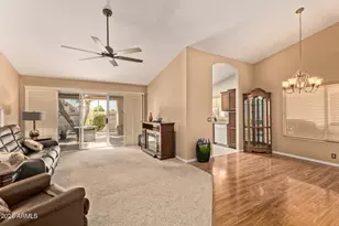 19426 N 84th Ave, Peoria, AZ 85382 - Photo 6