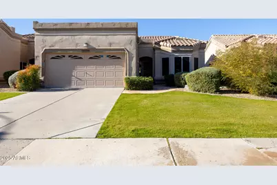 19426 N 84th Avenue, Peoria, AZ 85382 - Photo 28