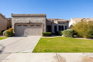 19426 N 84th Ave, Peoria, AZ 85382 - Photo 28