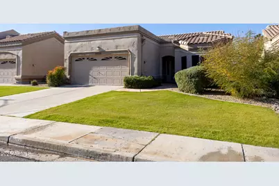 19426 N 84th Avenue, Peoria, AZ 85382 - Photo 2