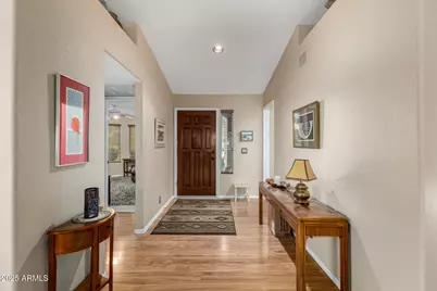 19426 N 84th Avenue, Peoria, AZ 85382 - Photo 4