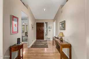 19426 N 84th Ave, Peoria, AZ 85382 - Photo 4