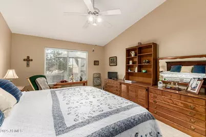 19426 N 84th Avenue, Peoria, AZ 85382 - Photo 16