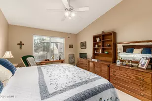 19426 N 84th Ave, Peoria, AZ 85382 - Photo 16