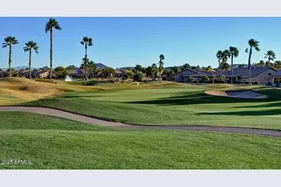 19426 N 84th Avenue, Peoria, AZ 85382 - Photo 30