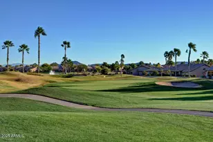 19426 N 84th Ave, Peoria, AZ 85382 - Photo 30