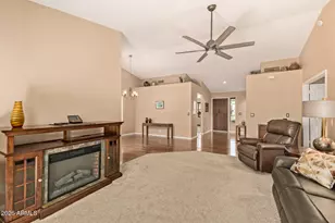 19426 N 84th Ave, Peoria, AZ 85382 - Photo 4