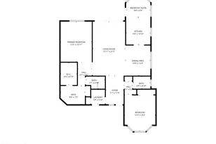 19426 N 84th Ave, Peoria, AZ 85382 - Photo 2