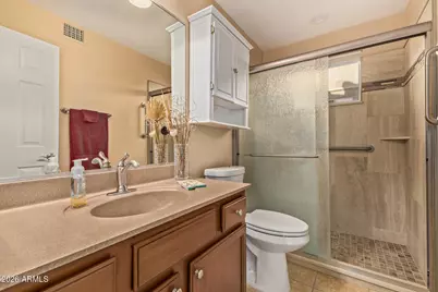 19426 N 84th Avenue, Peoria, AZ 85382 - Photo 20