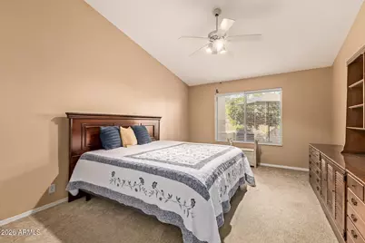 19426 N 84th Avenue, Peoria, AZ 85382 - Photo 14