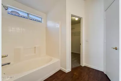 3024 E Blackhawk Drive, Phoenix, AZ 85050 - Photo 20