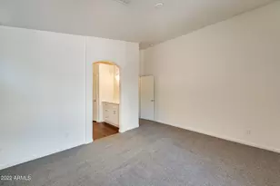 3024 E Blackhawk Dr, Phoenix, AZ 85050 - Photo 18