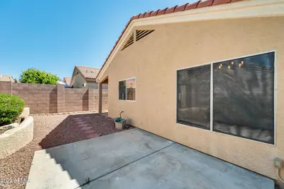 3024 E Blackhawk Drive, Phoenix, AZ 85050 - Photo 32