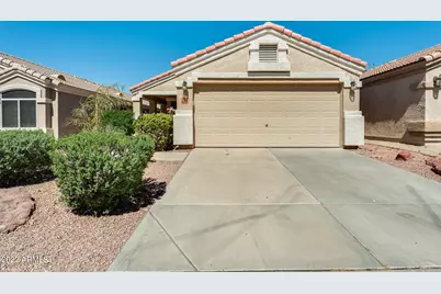 3024 E Blackhawk Drive, Phoenix, AZ 85050 - Photo 2