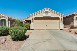 3024 E Blackhawk Dr, Phoenix, AZ 85050 - Photo 2