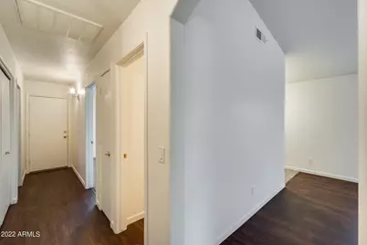 3024 E Blackhawk Drive, Phoenix, AZ 85050 - Photo 16