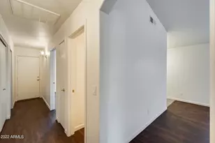 3024 E Blackhawk Dr, Phoenix, AZ 85050 - Photo 16